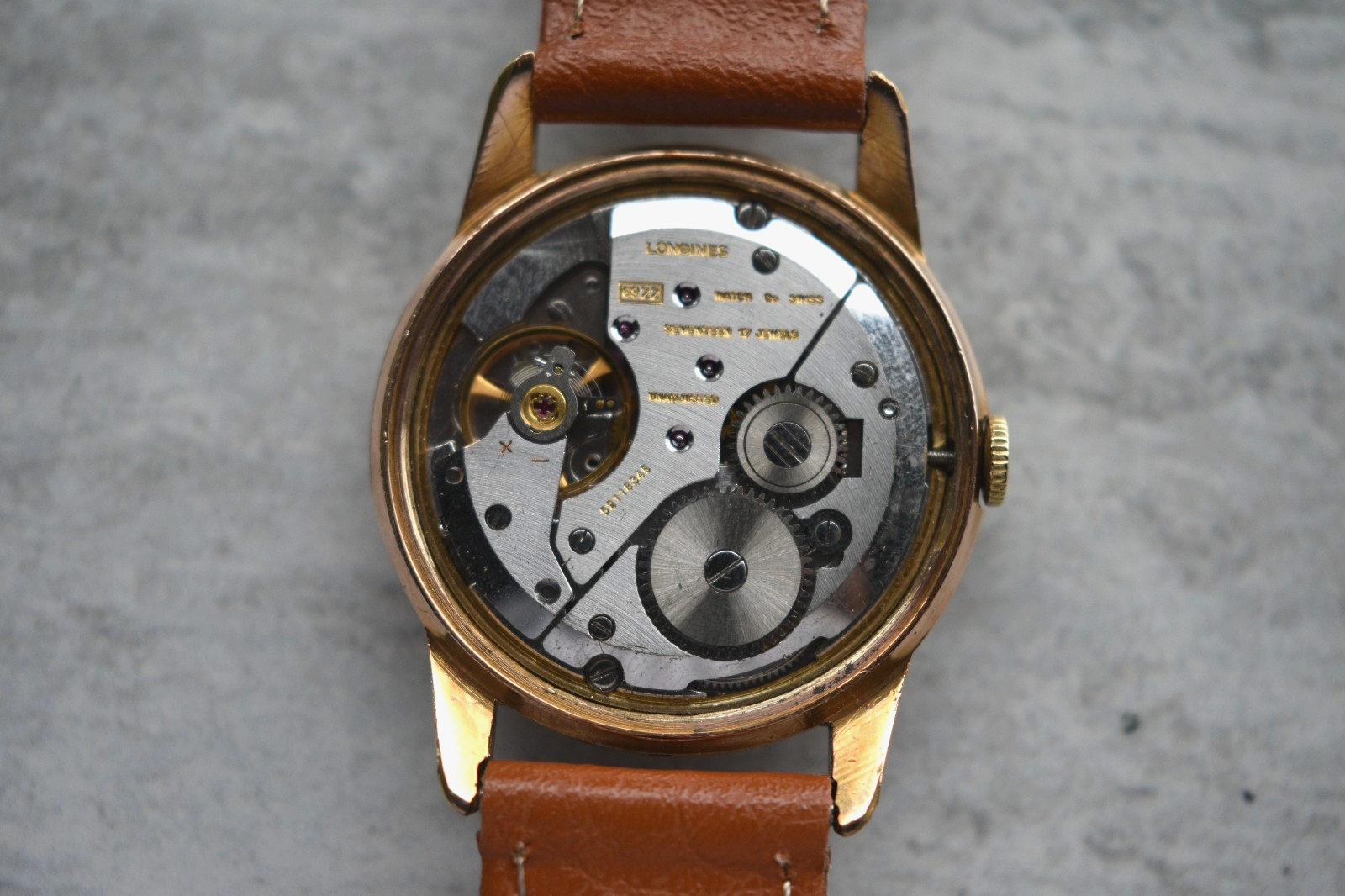 e3b223a2-8416-4980-8624-b4738a9fb7c6