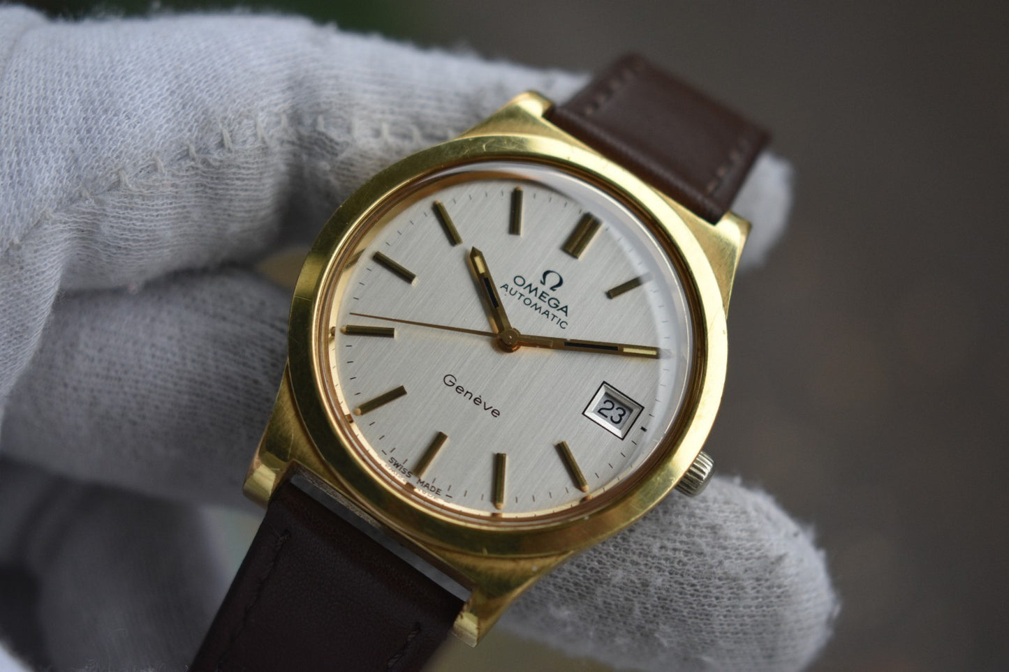 e2bc69d2-7c34-4ca3-881b-d671428ae035