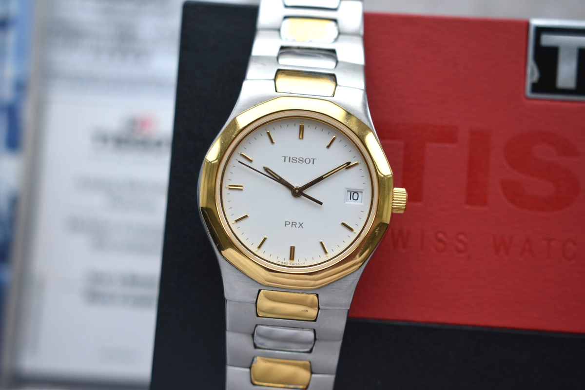 ec382ec1-be4a-46f5-957d-67bd4087b350
