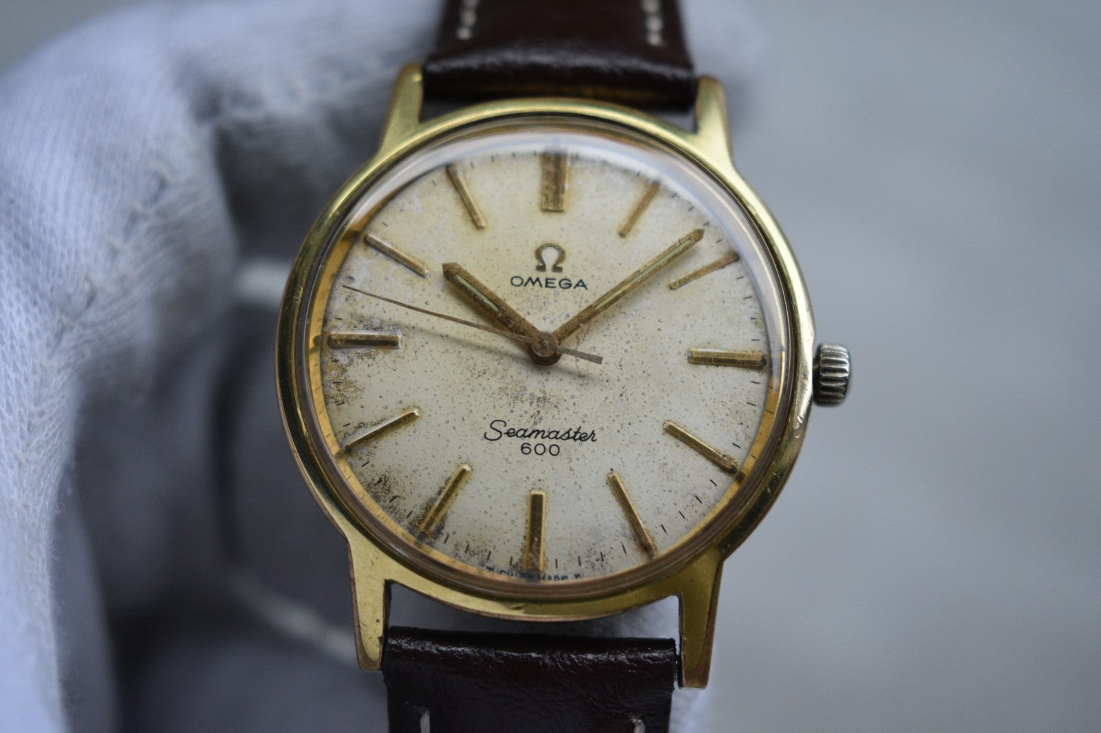 68271850-0a6a-457b-8fde-730f372e7e8f