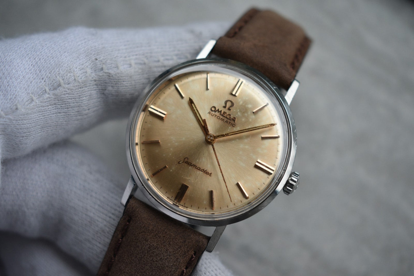 1b714747-64af-48ce-9e93-ec8e67c64e66