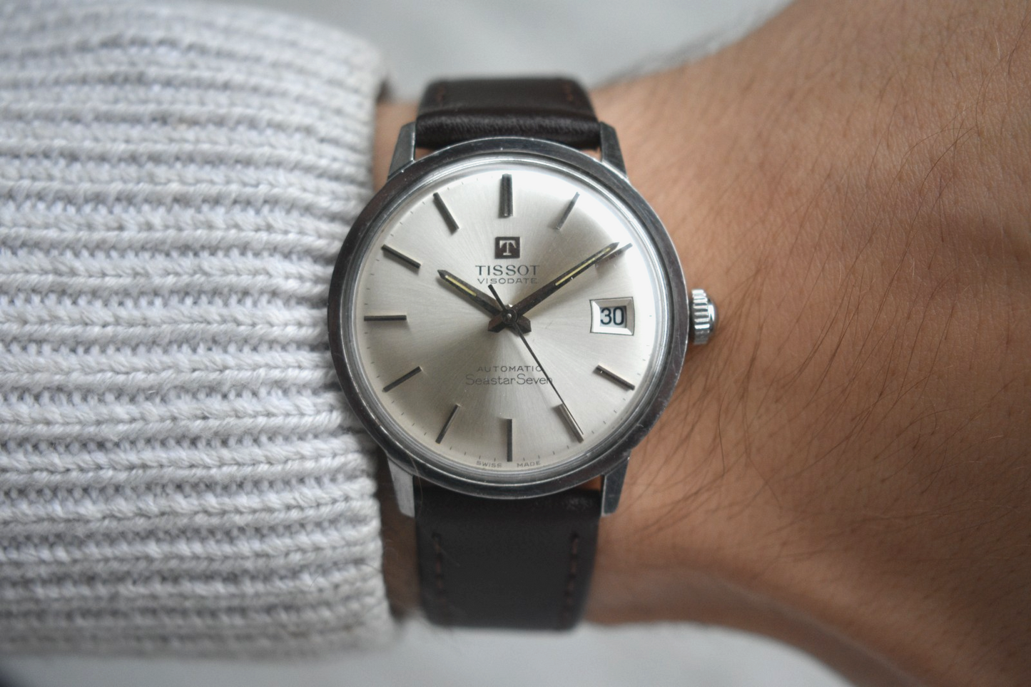 0245e7dc-0add-4076-9535-793399ae4f7d