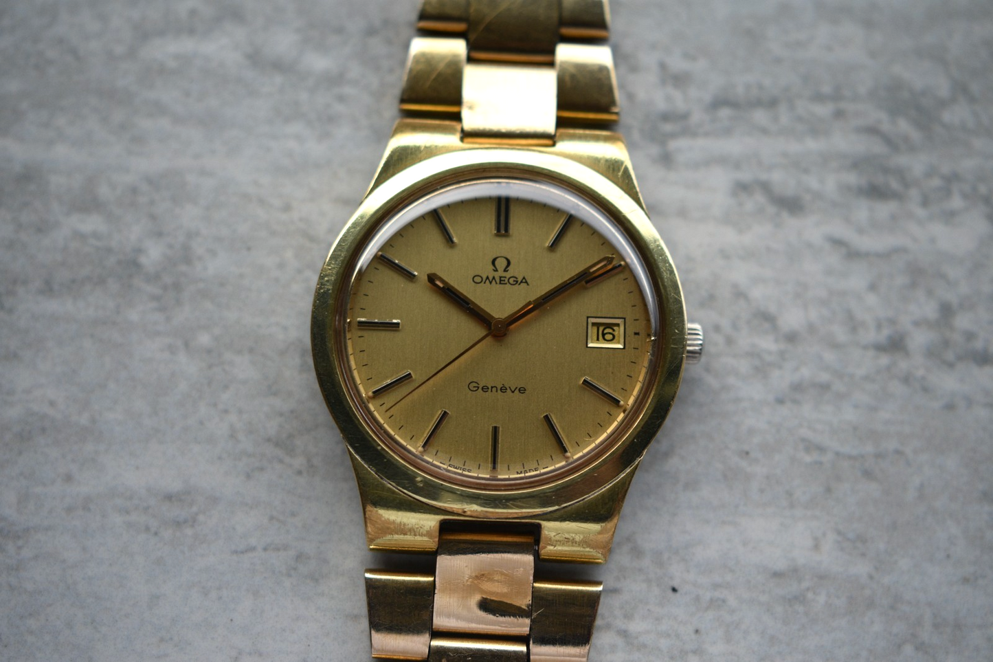 a8c40f06-ae35-4865-b619-f55a3d84875c