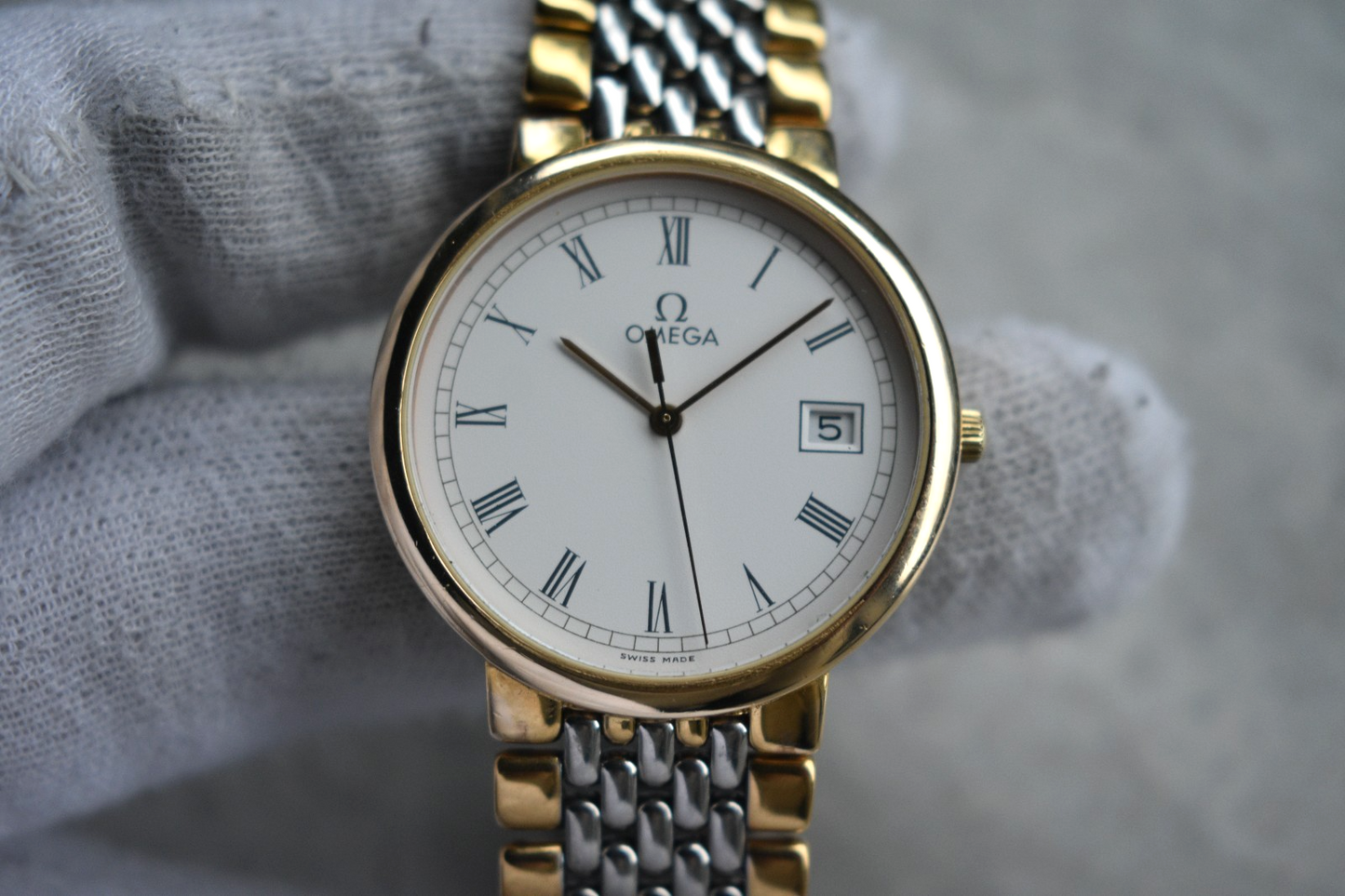 2e7d4cb8-5be5-4600-b79d-d1768dec4f84