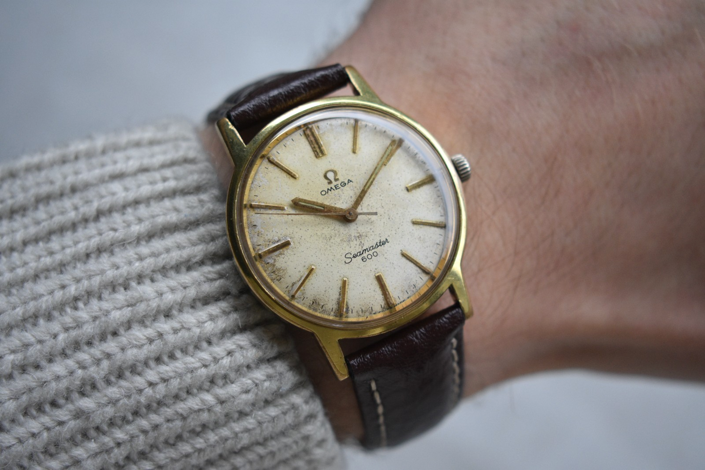 91922056-4653-4442-87e0-073d4c918ad8