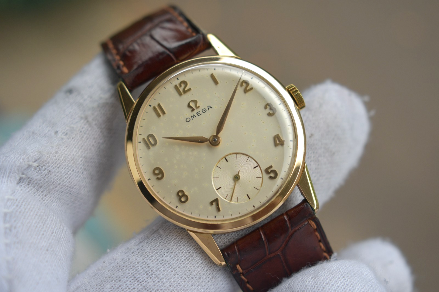 77add038-f699-4107-8cf0-92cad69c1765