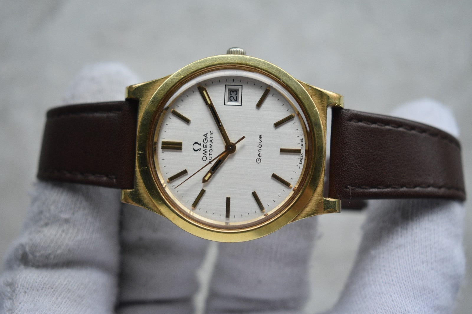 b4f17d9b-7954-4923-8899-3a9201d3f766