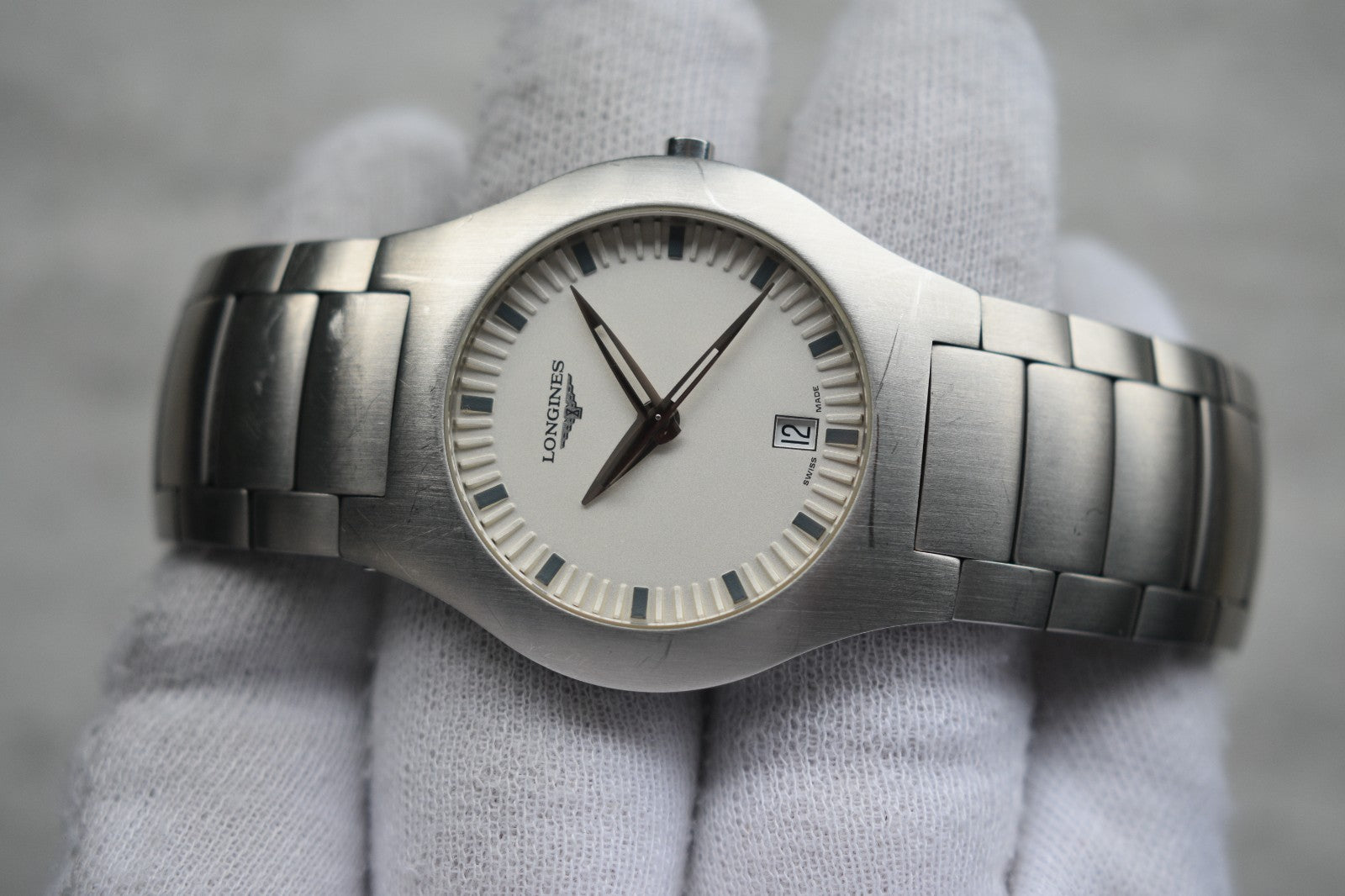 cb57158a-d0f0-4490-a7f6-215dedb91e98