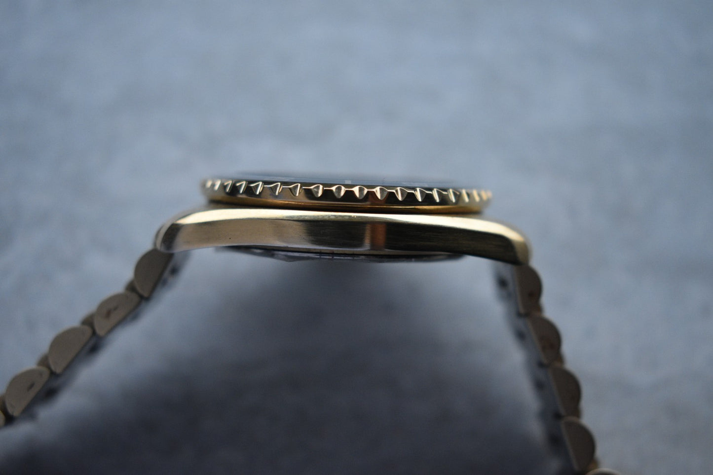 ef72a879-5a88-4076-a917-d013cc2265f8