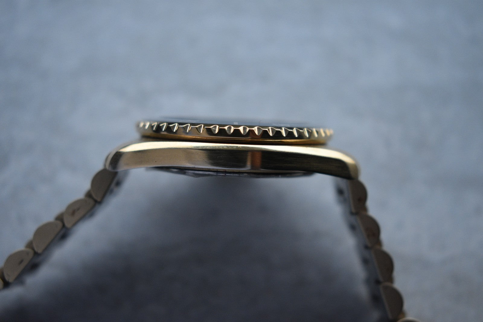 ef72a879-5a88-4076-a917-d013cc2265f8