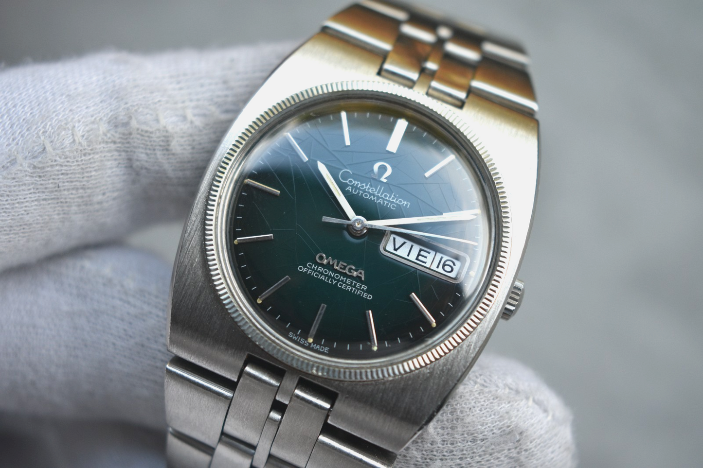 66dd89c5-ad35-4d22-ad13-cb4b4907d265