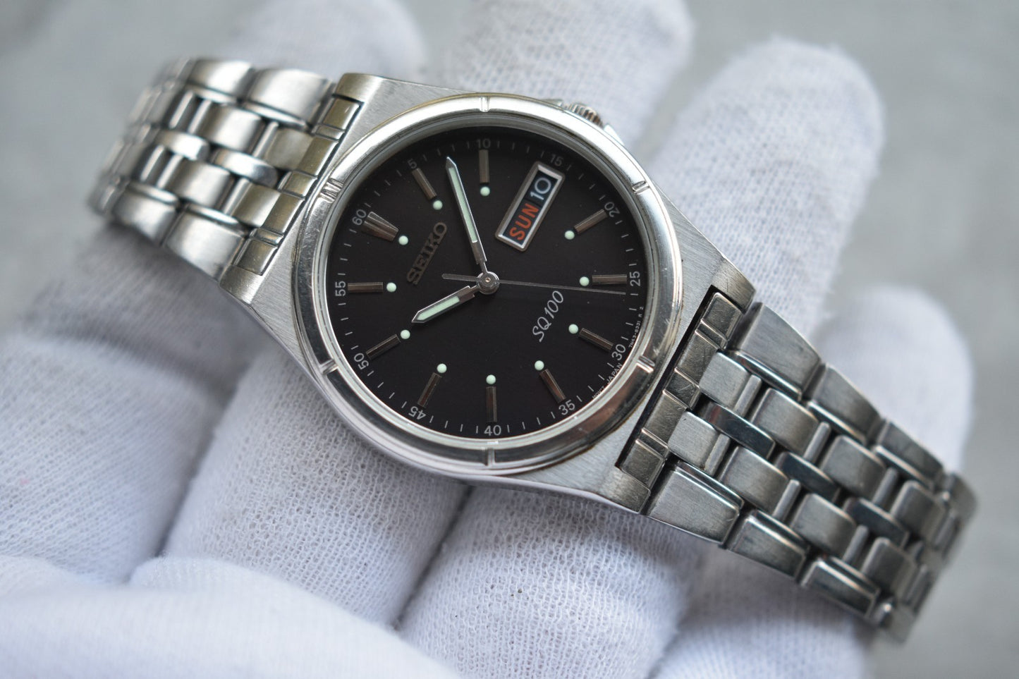 3e838129-8633-4960-8ae2-acc559b86206