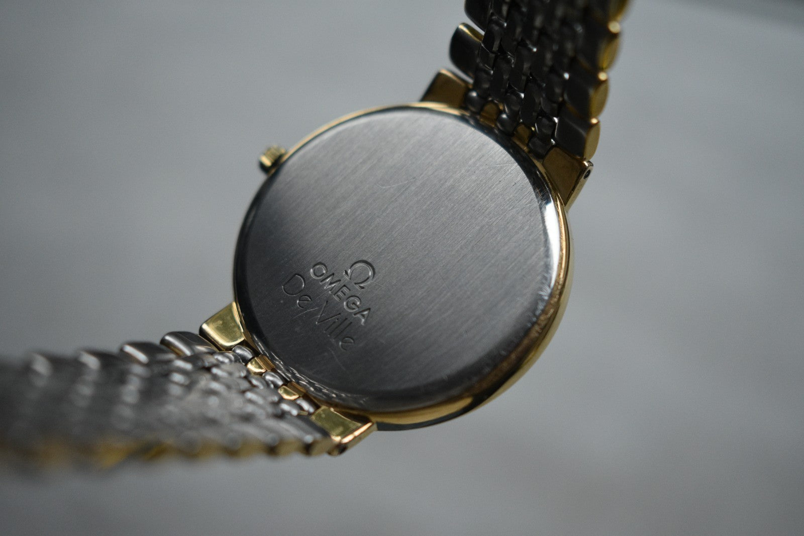 34886f4d-1b41-4a4a-af78-8a36e56e0eb5