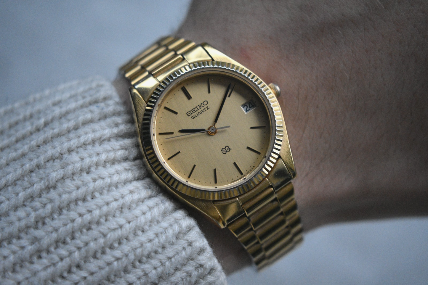 8467b4ba-3ab9-4809-96cb-8841f70830a6