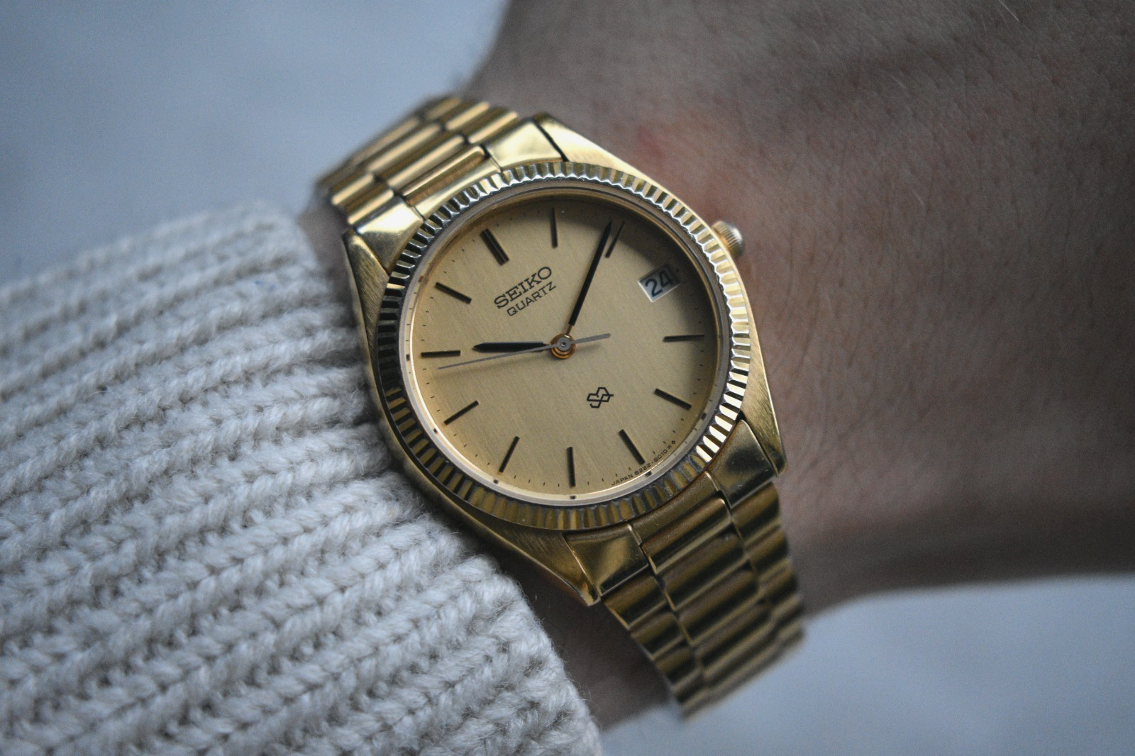 8467b4ba-3ab9-4809-96cb-8841f70830a6