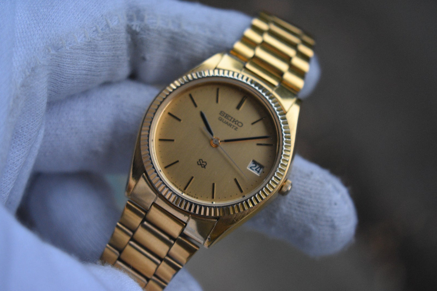 b4cc9172-086b-4e23-bf79-b05b93406456