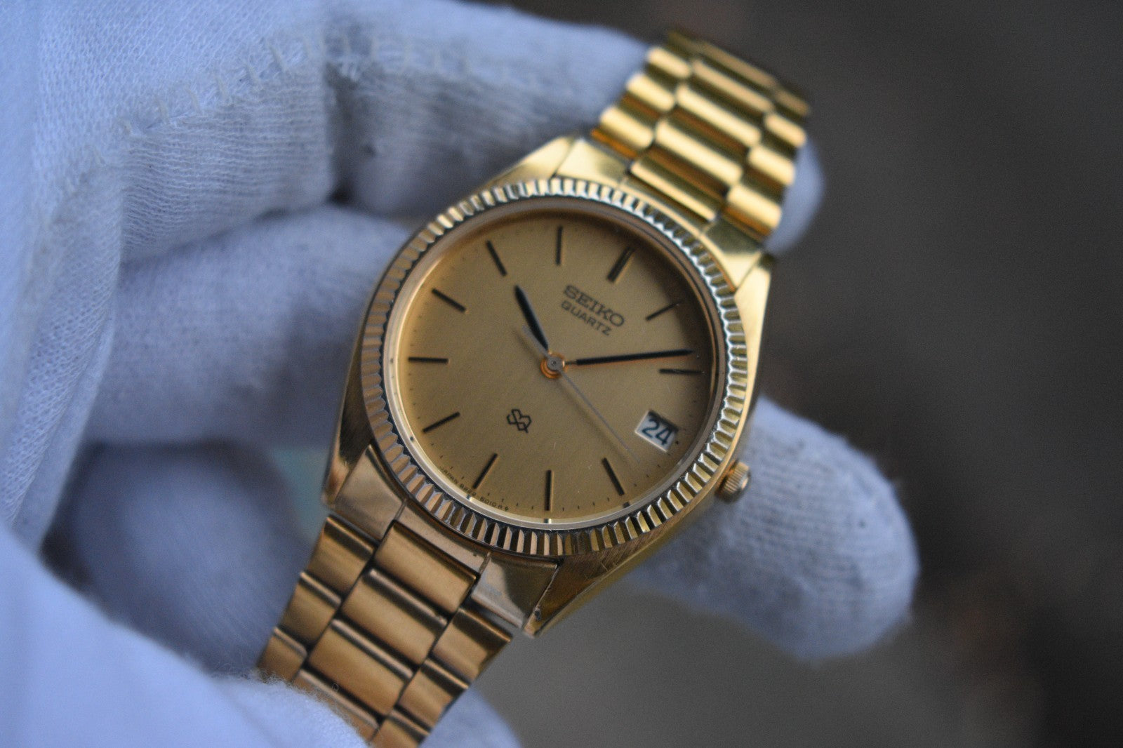 b4cc9172-086b-4e23-bf79-b05b93406456