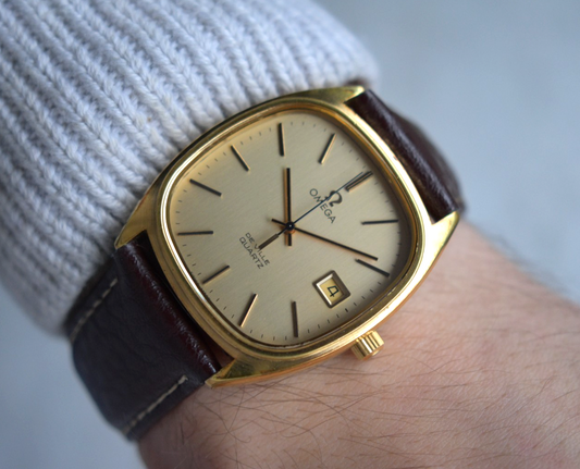 31d3bfa2-8898-419e-a197-b008f5eb3fb0