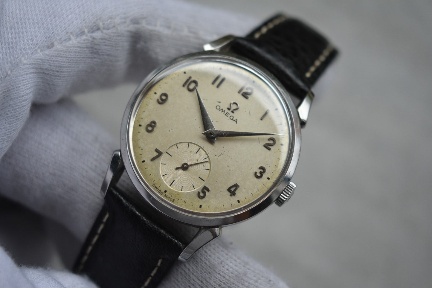 8f7c193f-4d66-4a14-87e1-b139ae7bb02a