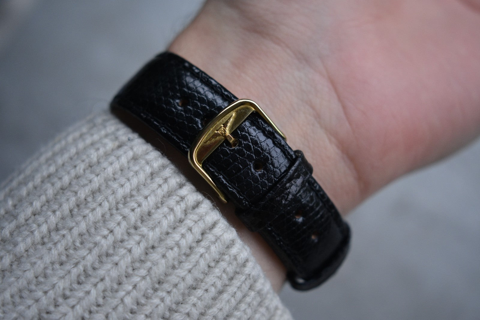 4eb41473-5808-4279-a543-05de570fd417