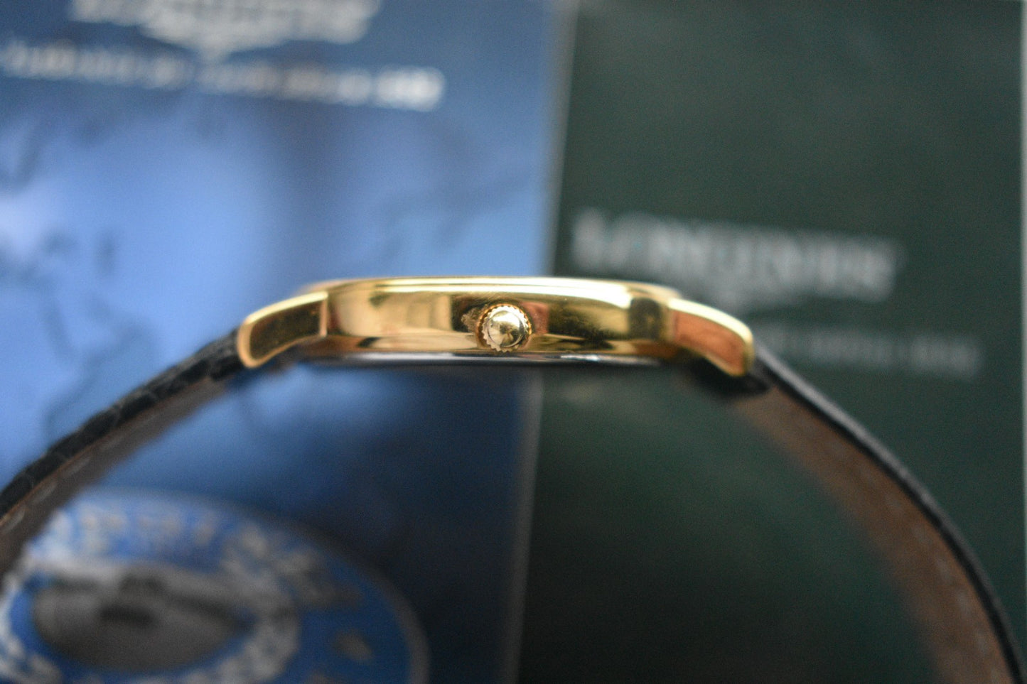 43442ed9-903e-4d4e-917c-7d9fcf708dcc