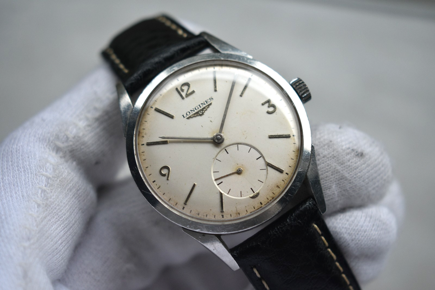 f5b8cc96-98fb-4edf-80a1-ab3fefd73b26