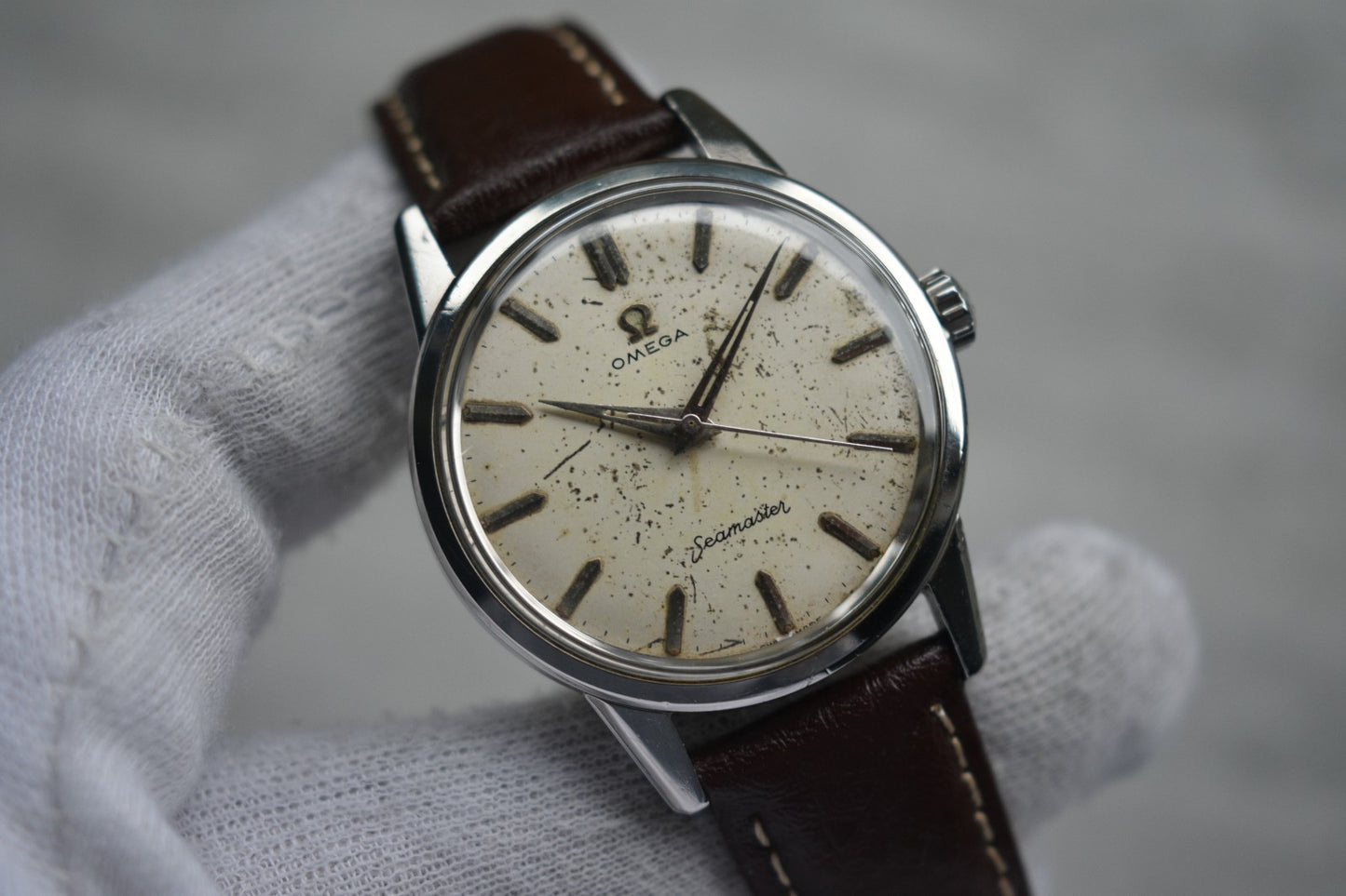 f891513c-b365-4e47-9315-479a51eb3ed7