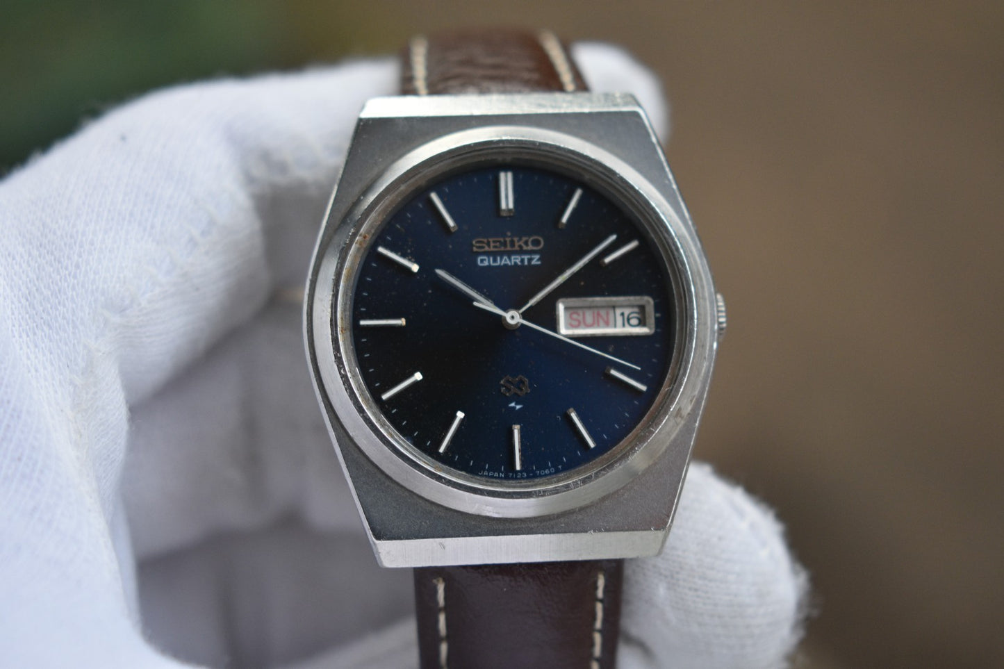 507c3101-1f4b-4a71-9aae-110901611064