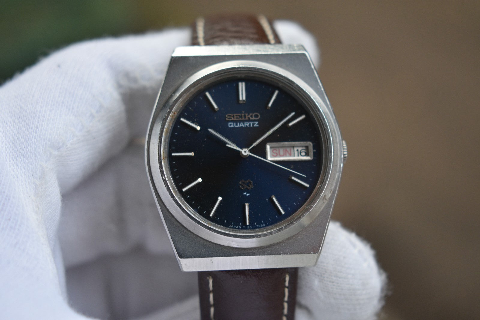 507c3101-1f4b-4a71-9aae-110901611064