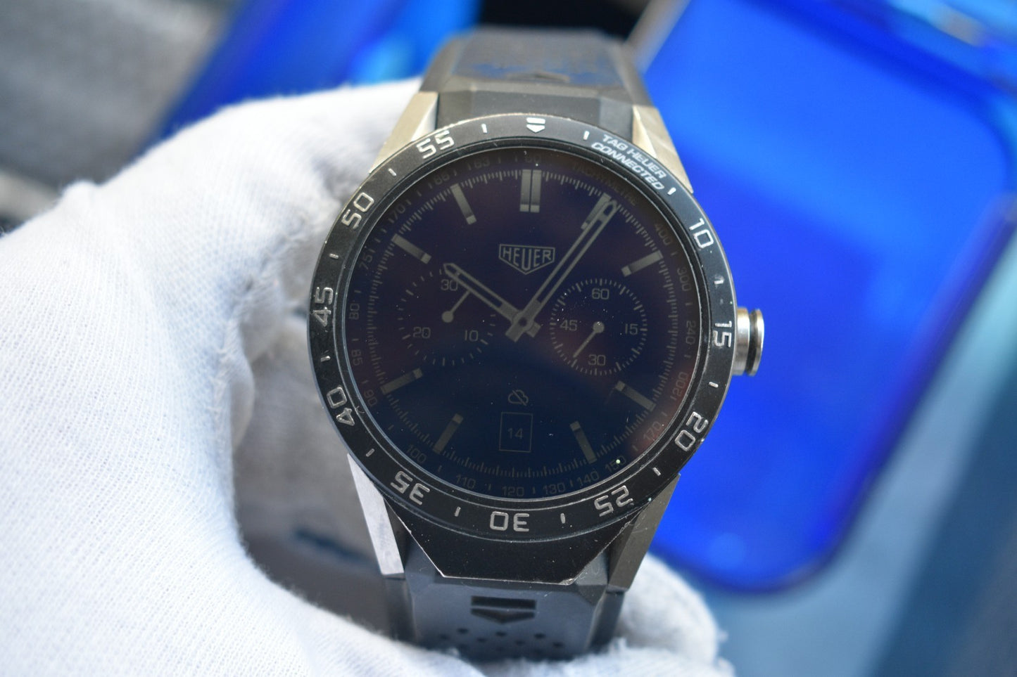 7bbba328-0616-471f-a487-80ffd08b4637