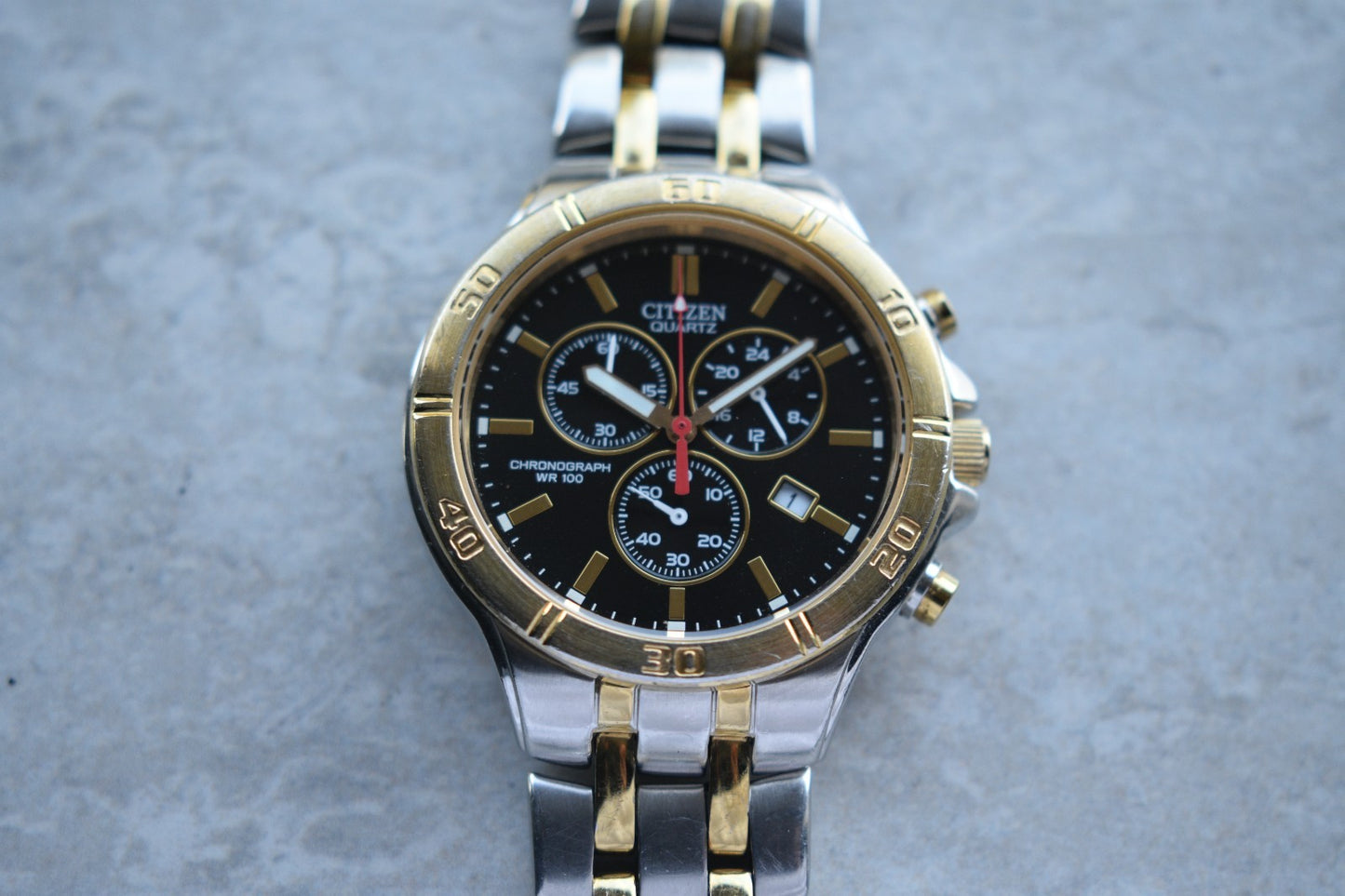 91356faa-e784-4af4-bdde-eeb2cfc6f60b