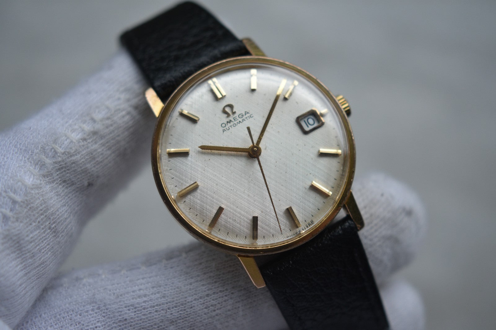 87430508-8b55-4400-9d2a-6f4c277ee415