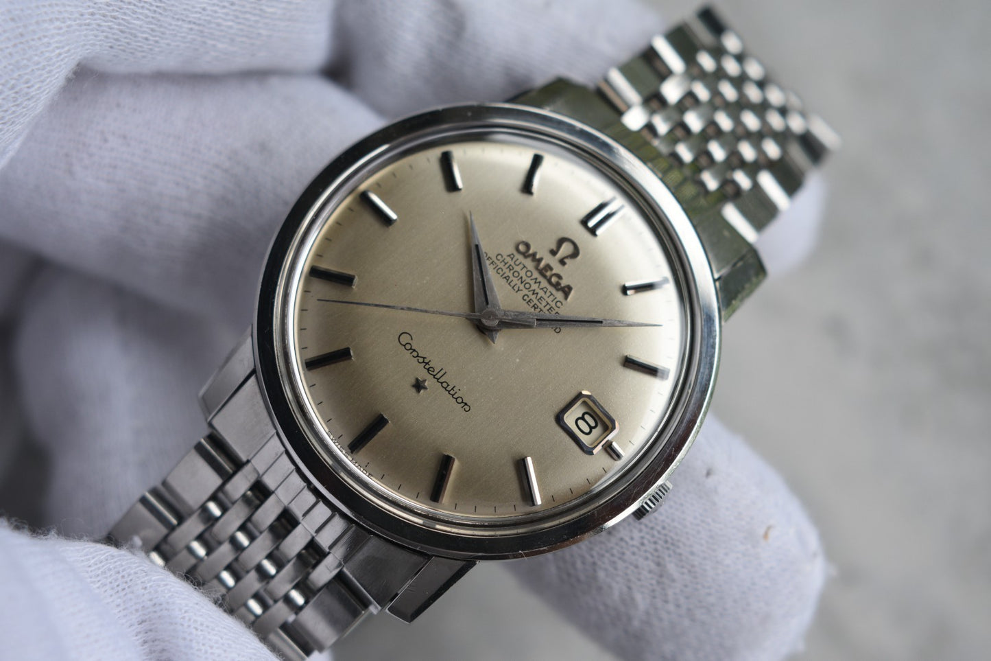 a1964fff-e829-49d6-b79f-b616d5540921