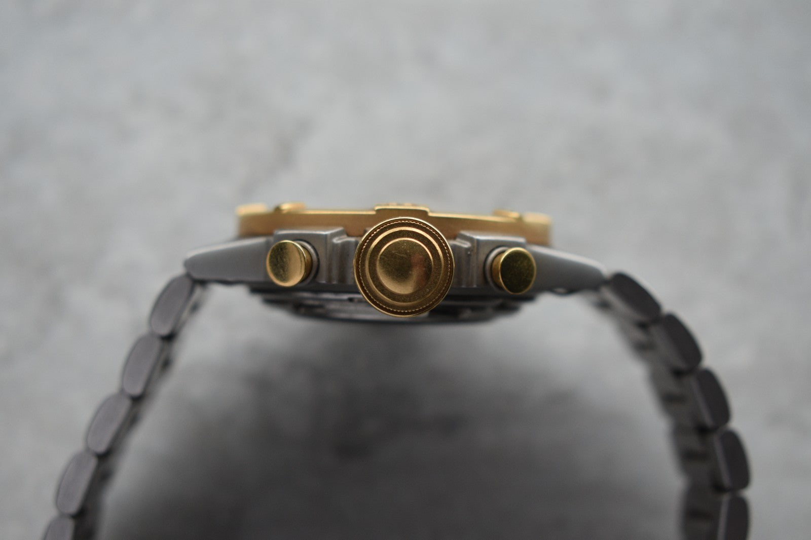 bafc5ba1-d7a7-42d1-8051-31a67ca01159