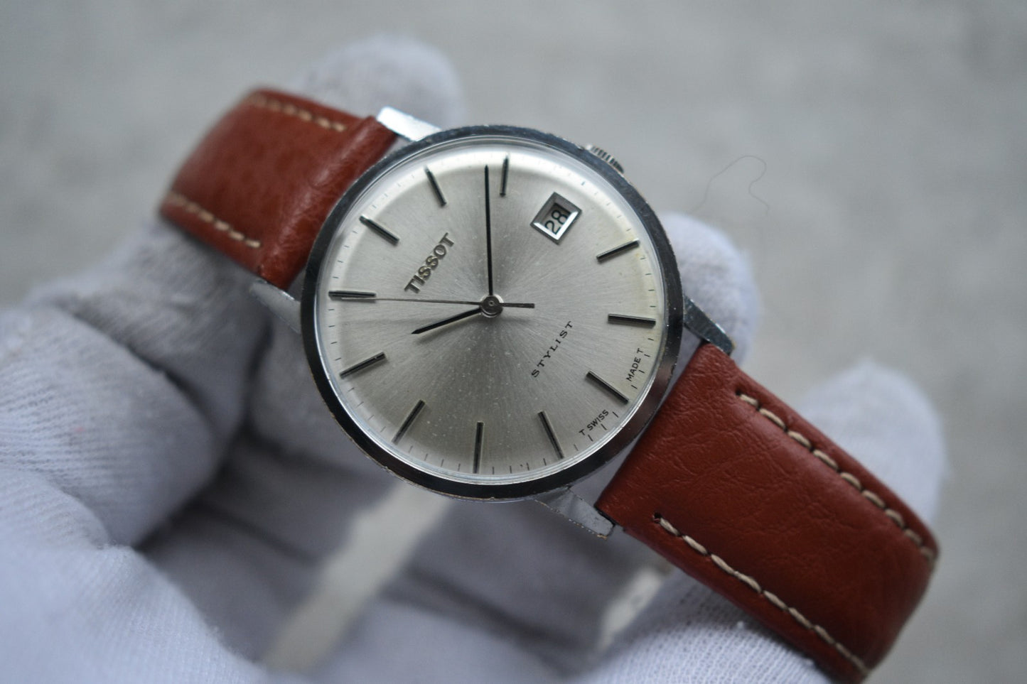 23629811-79b1-4807-a473-d73a50198873