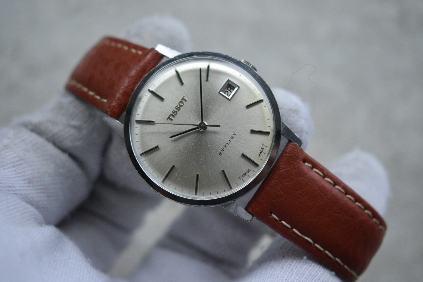 23629811-79b1-4807-a473-d73a50198873