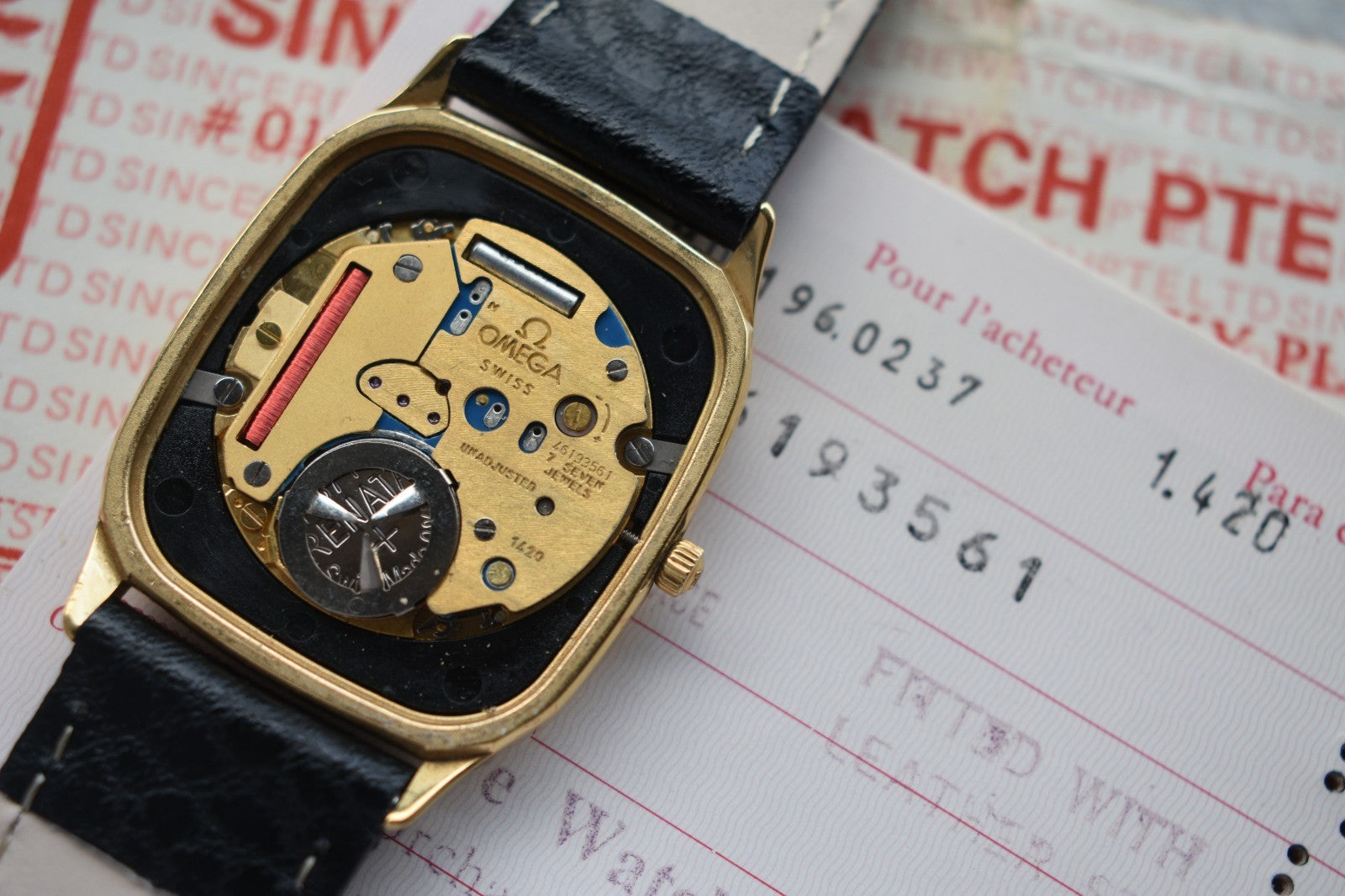 97887c28-bf5a-45a3-8eda-ef90772e456f