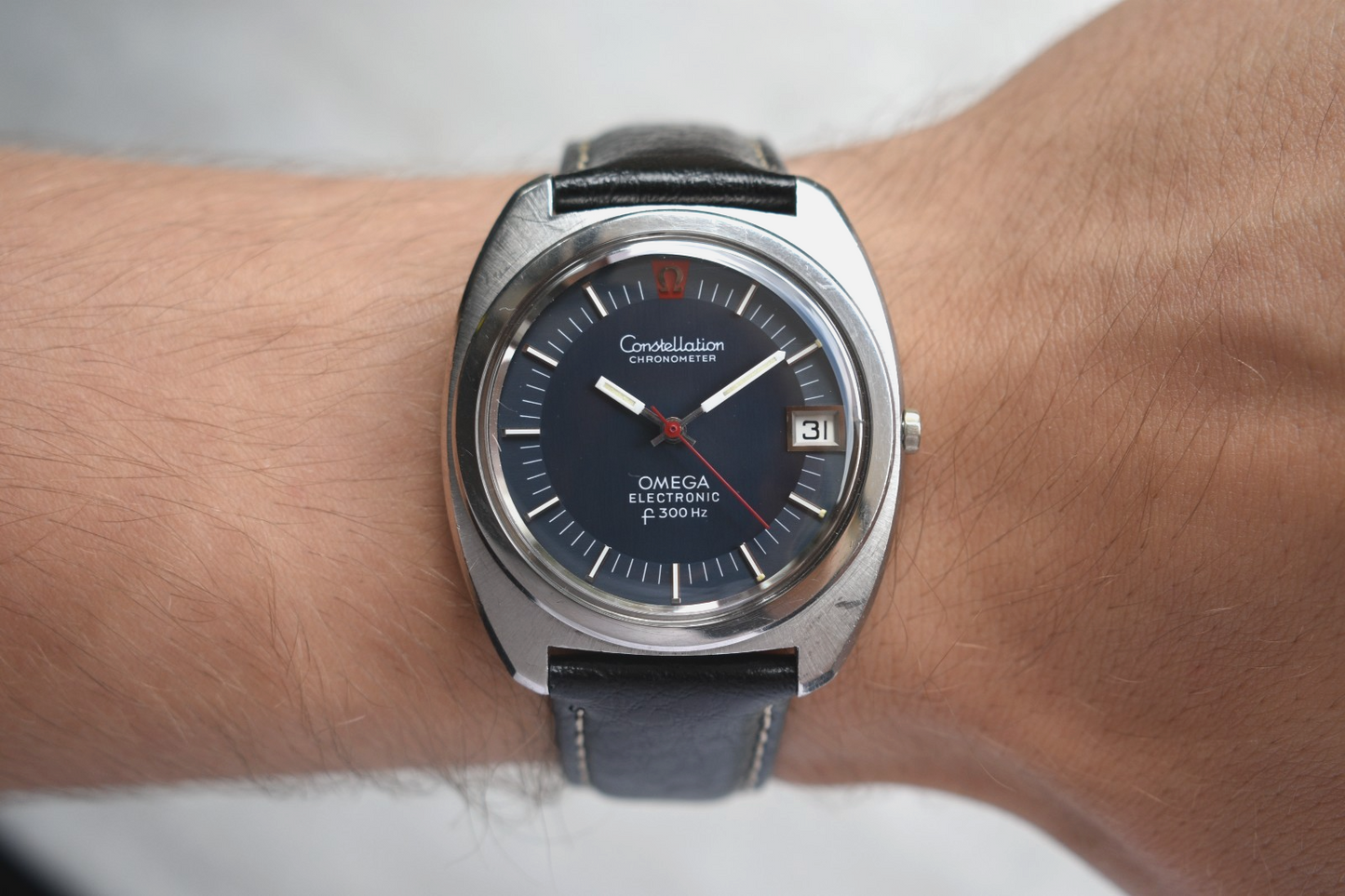 74d61291-01d5-4cbb-aa1e-7a9f5de724b9