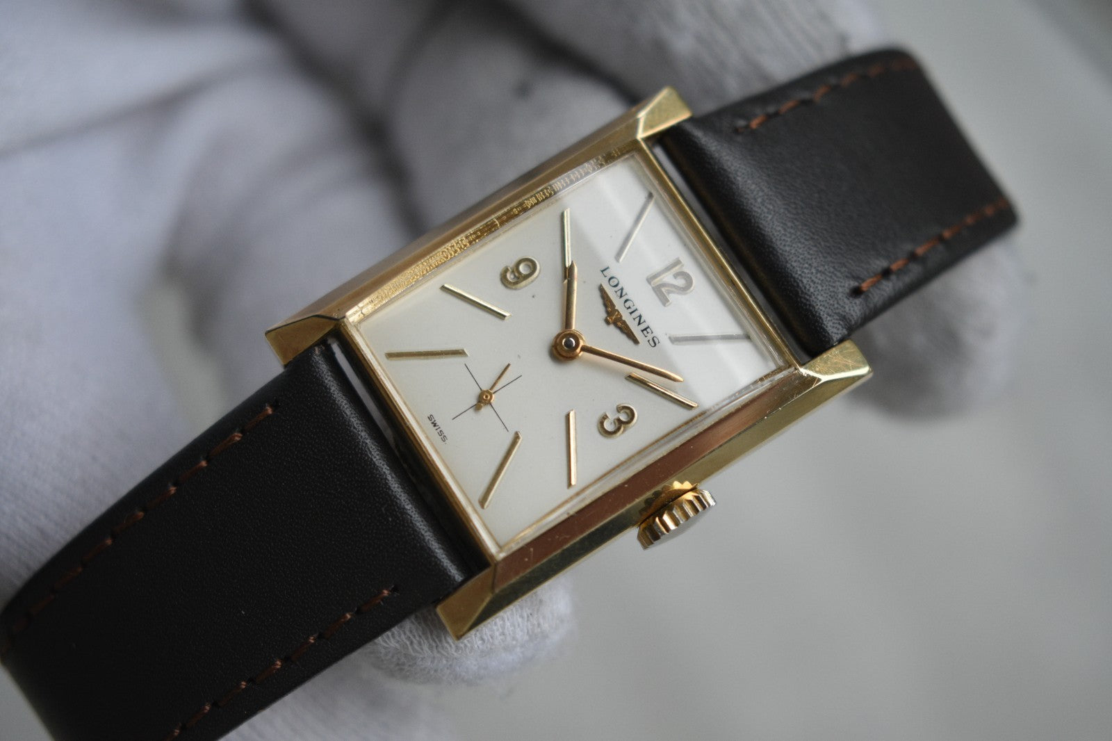 64a53a08-4e53-4ed8-97f9-91b7cc408289