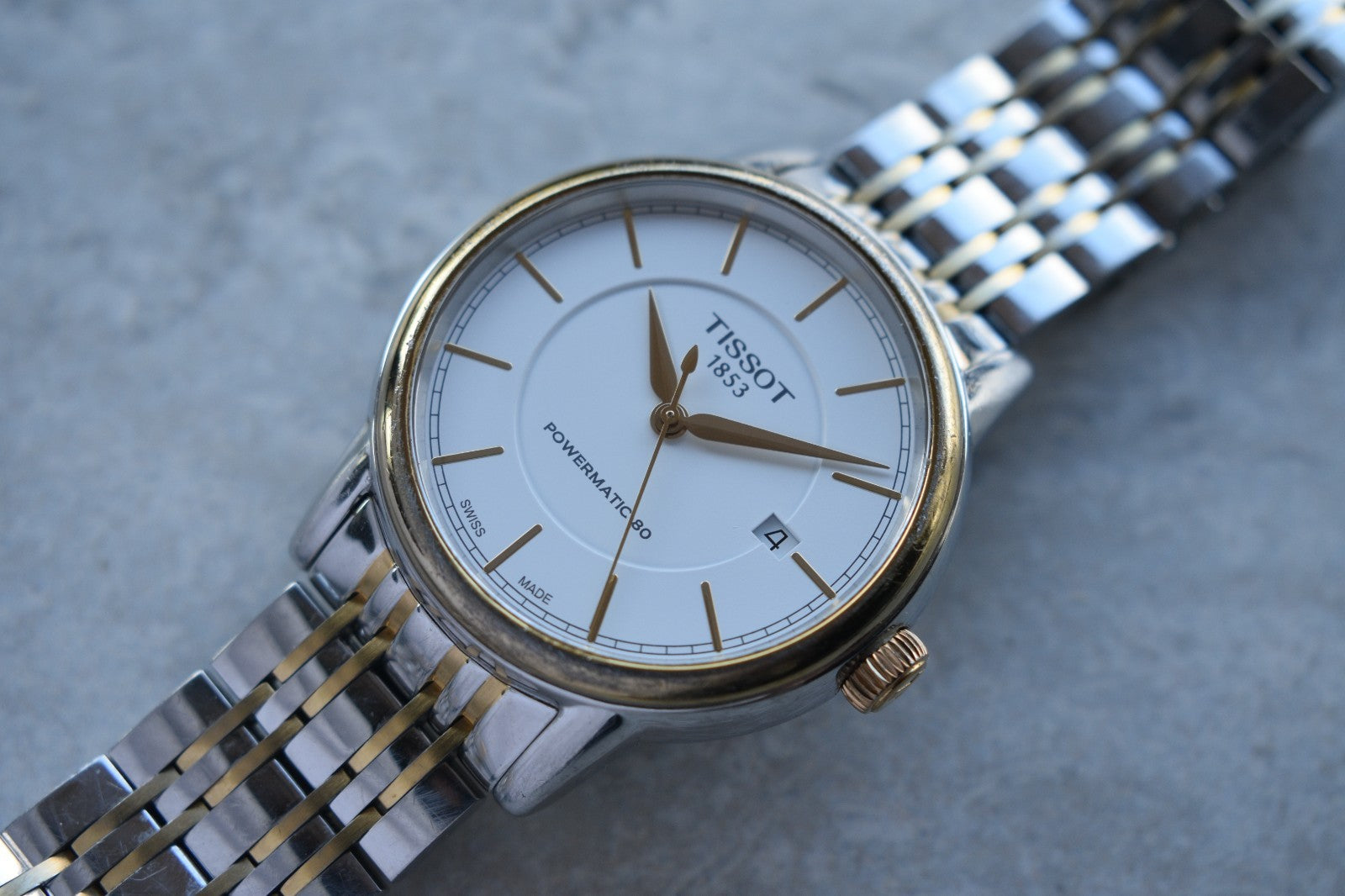 5c379e9d-aafb-4b1c-be55-72ef1cb0b967