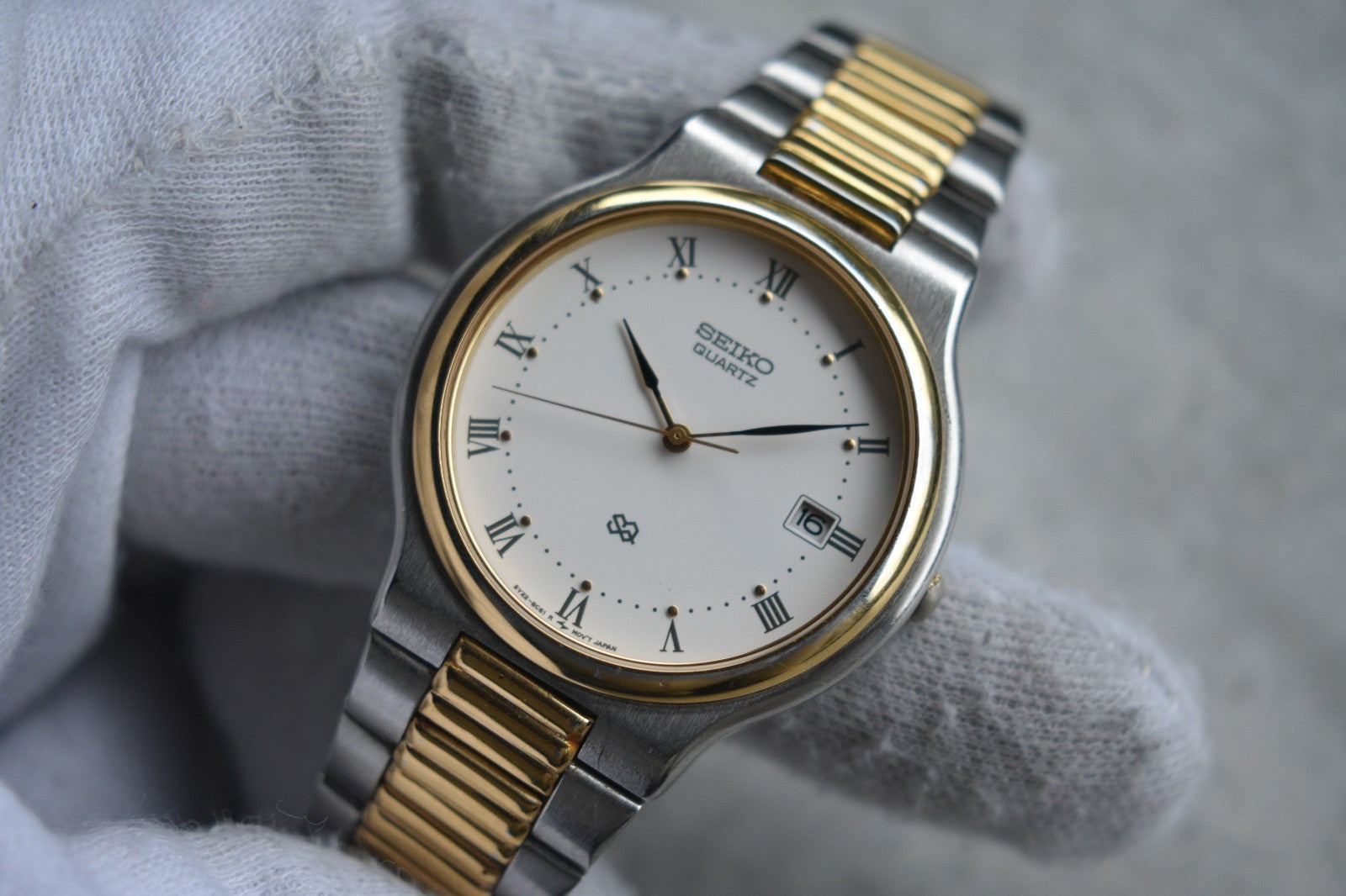 cae823a9-9a46-4794-84e0-fb07e06b9dc9