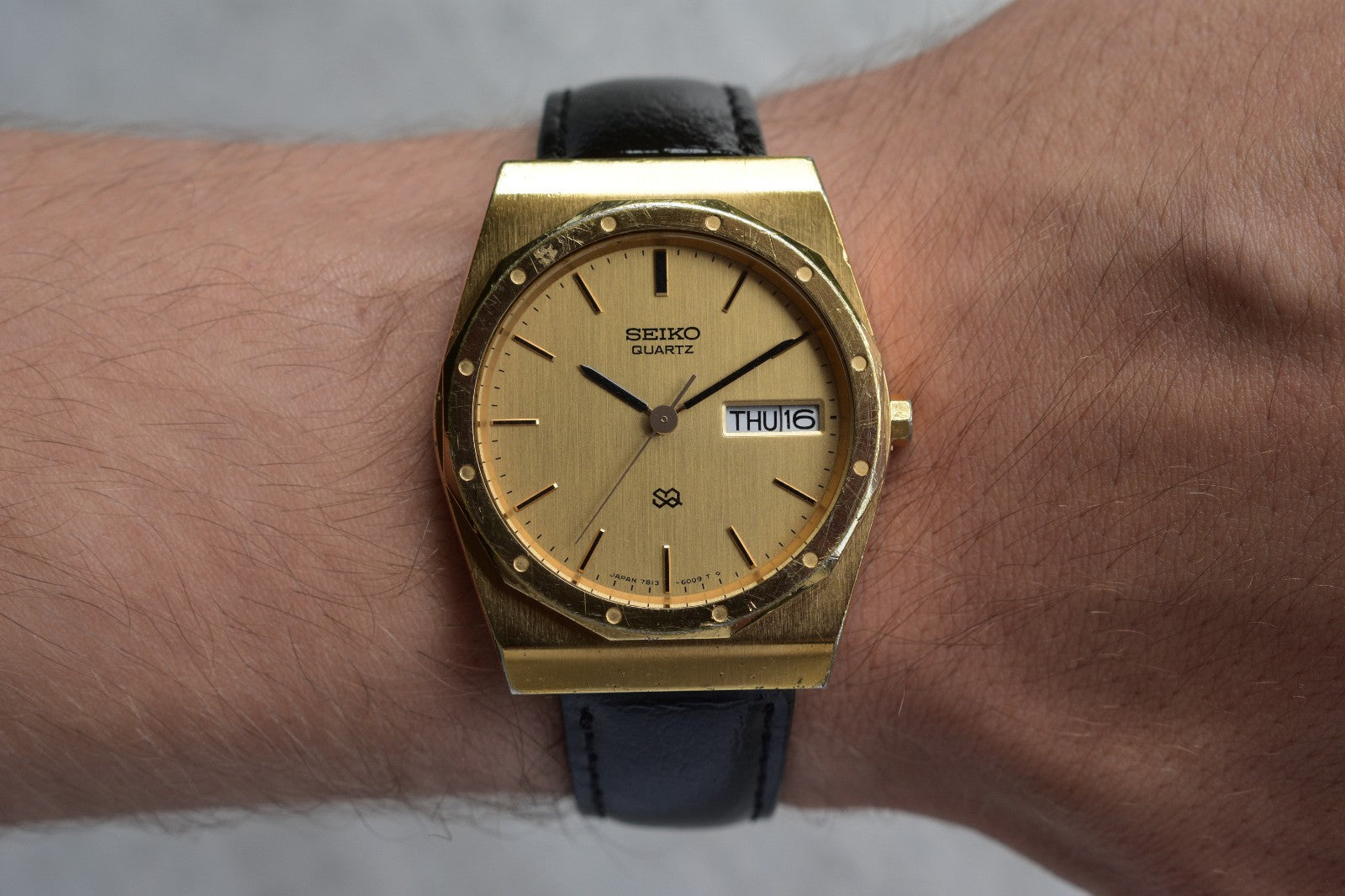 0edc524c-fb3d-4c74-baf9-77e29b53e18b