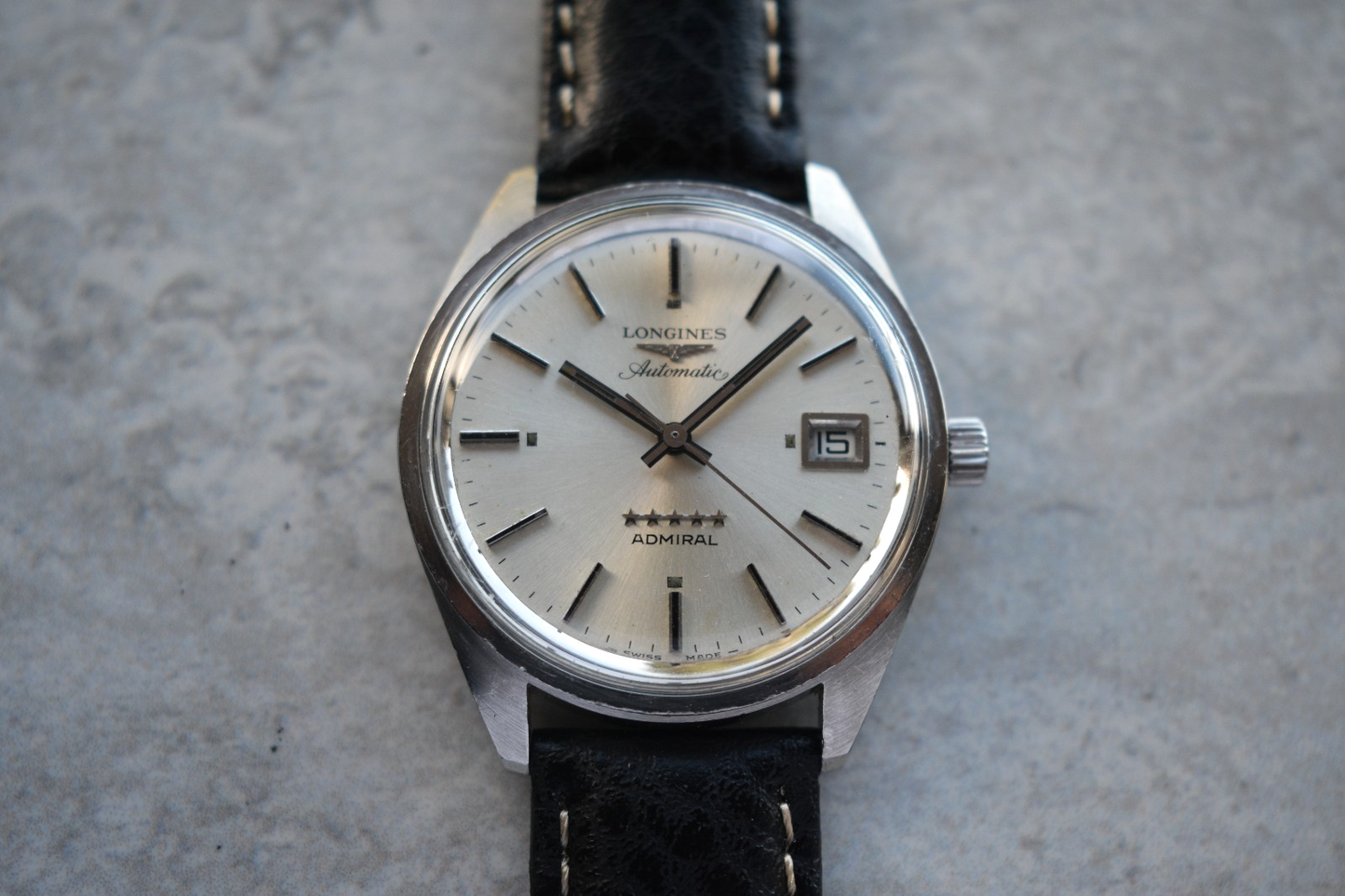 73f6362f-2ab4-47f5-93e2-82839d805c94