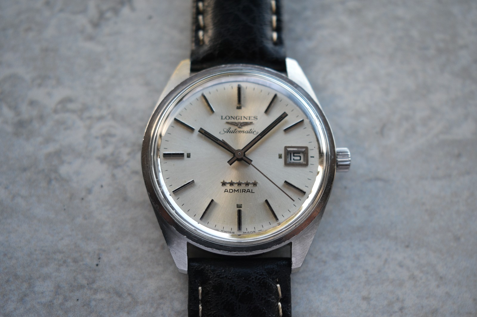 73f6362f-2ab4-47f5-93e2-82839d805c94