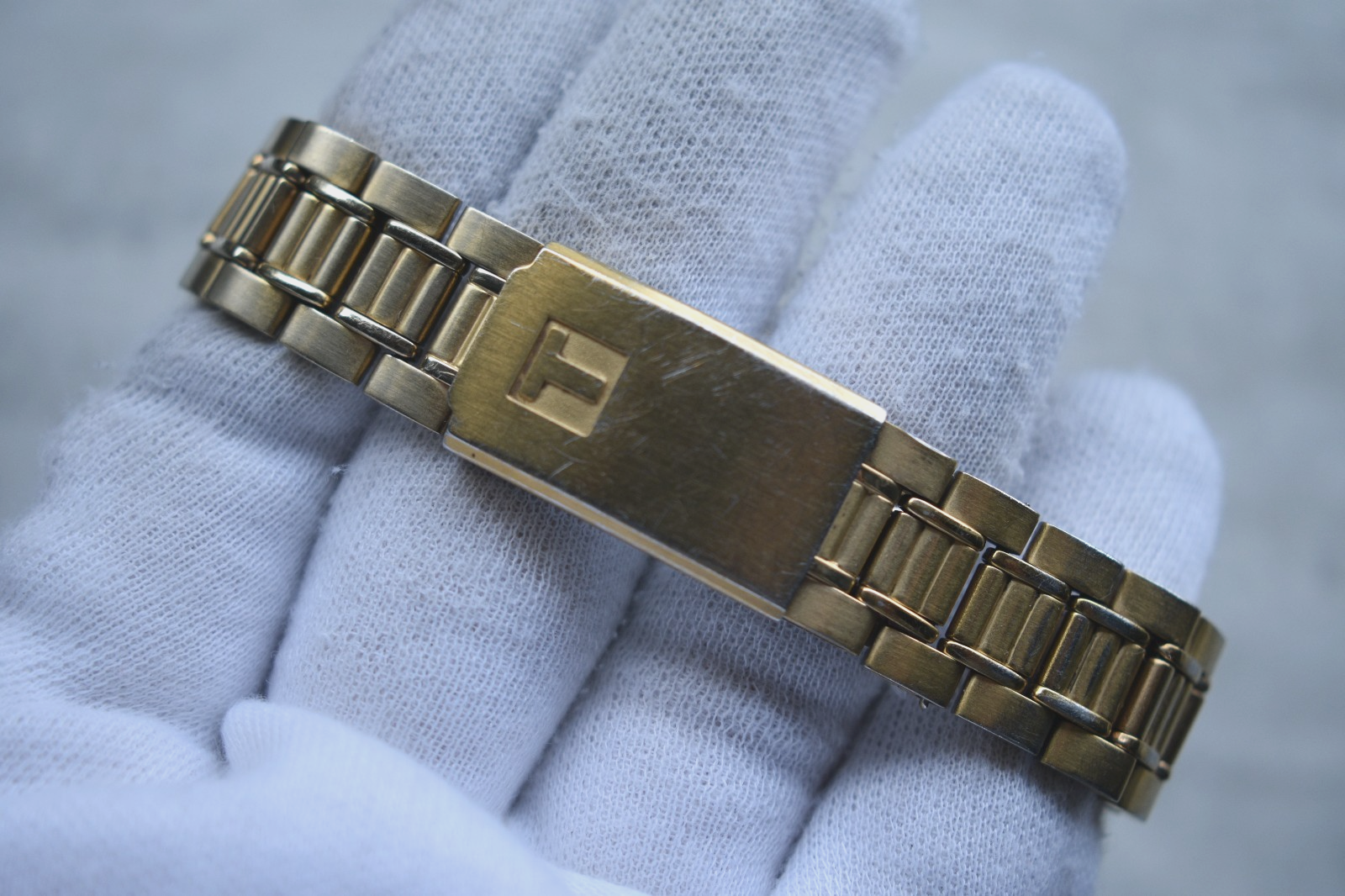 fe137cc6-68ba-4076-b517-745efe83116e