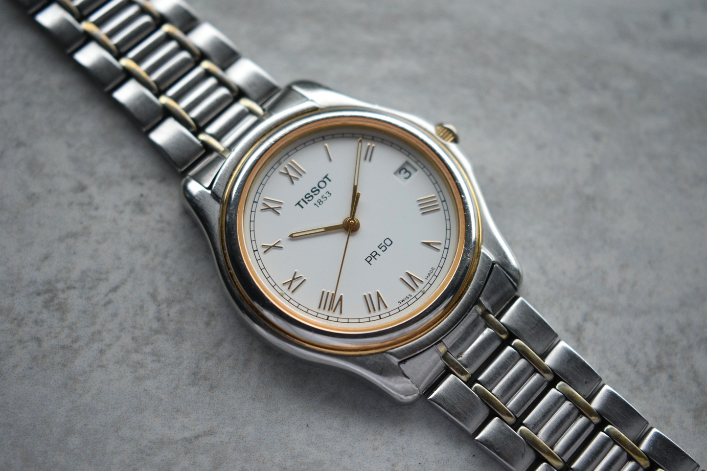 33dca49e-b48b-4e71-a193-ee2e4069dcb2