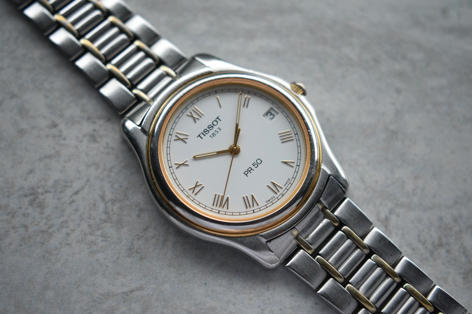 33dca49e-b48b-4e71-a193-ee2e4069dcb2