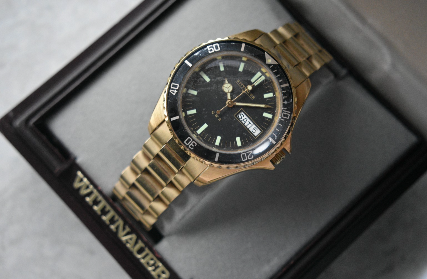 db67f21b-3a73-4246-b406-ae45afaef7dc