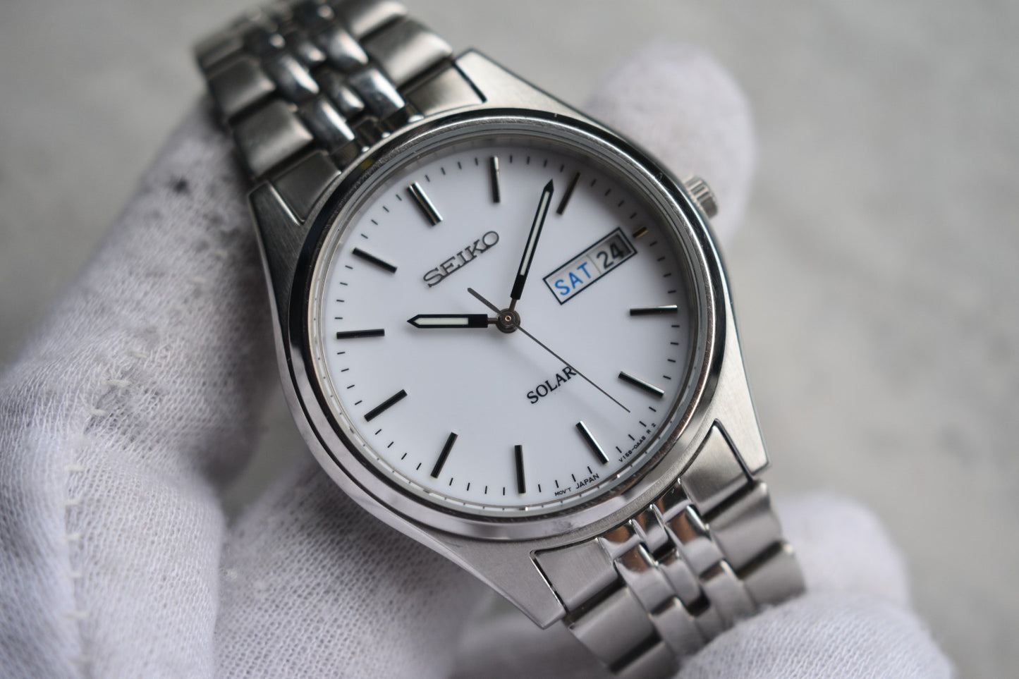 7c6228da-fa75-432f-97d9-483ab8bfba08