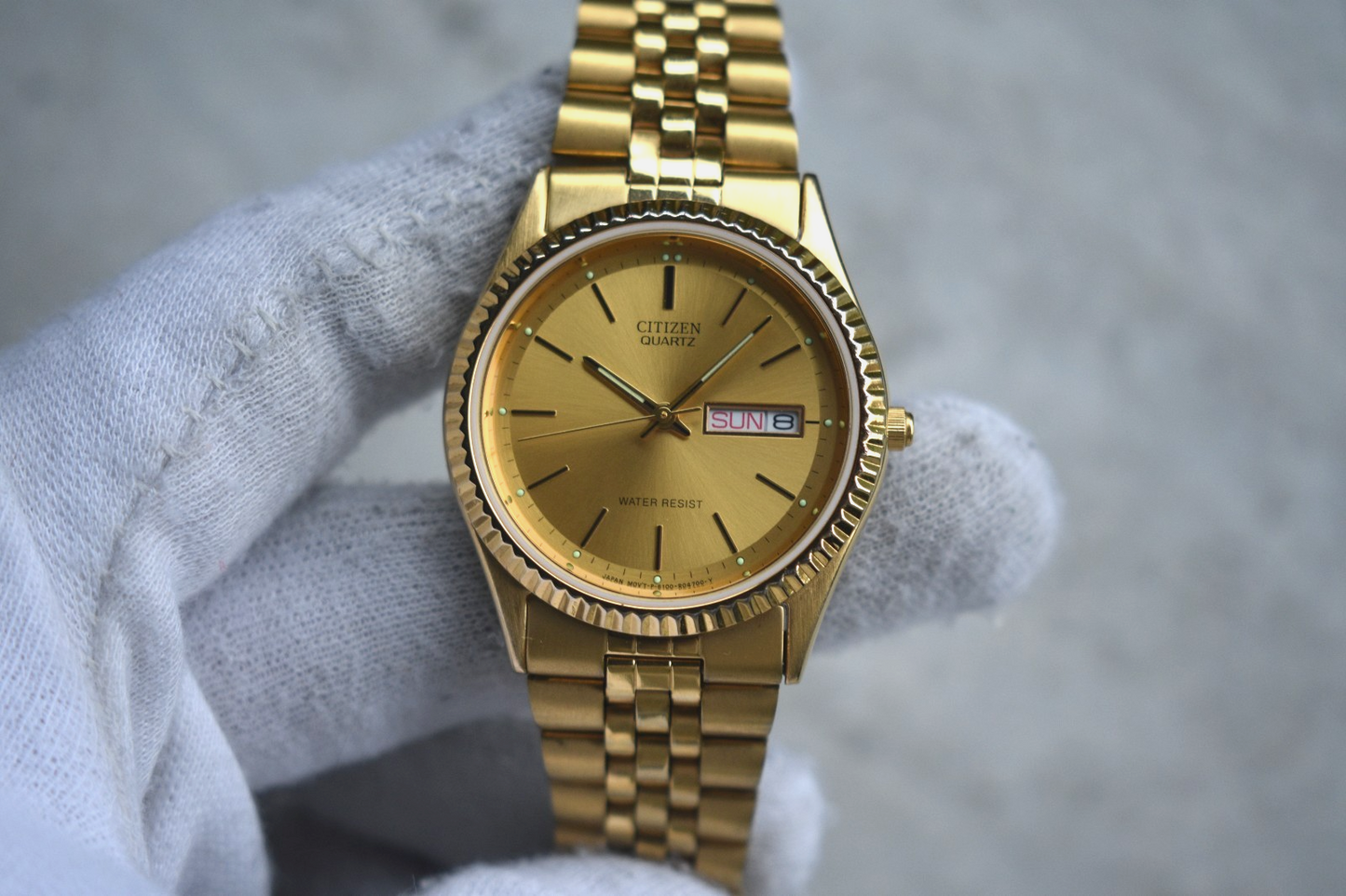 2665627e-b64d-4dd0-97de-7ebb25f06e0b